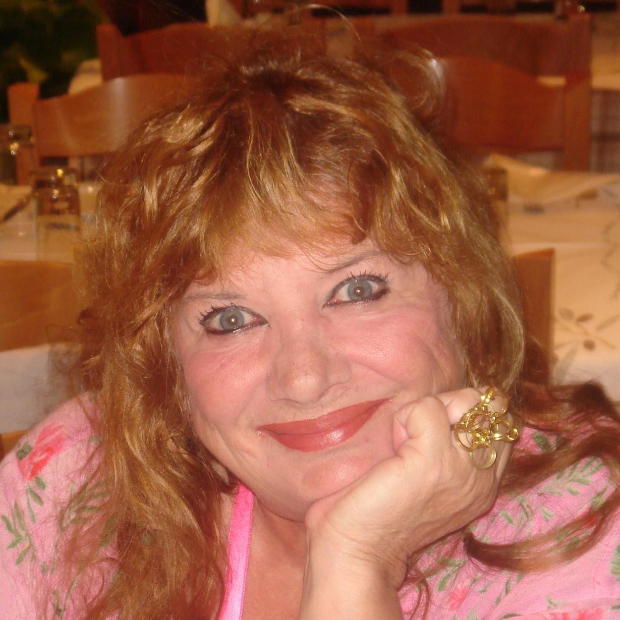 508016861 9997881600299691 230619926887305374 n