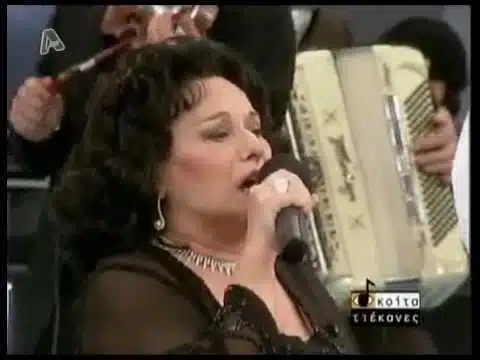 532931 360185884085767 535897222 n