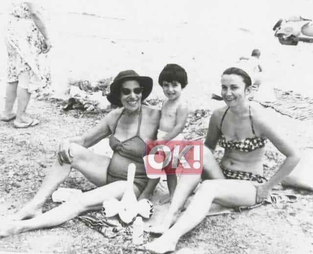 Τυφλή και ξεχασμένη από τους συναδέλφους της ζει τα τελευταία χρόνια η γνωστή Ελληνίδα ηθοποιός 9 557151448 1094985326131006 1230144807318829755 n