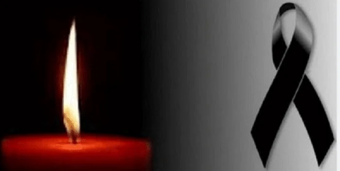 Φίλησε την γυναίκα του και 5 λεπτά μετά πέθανε