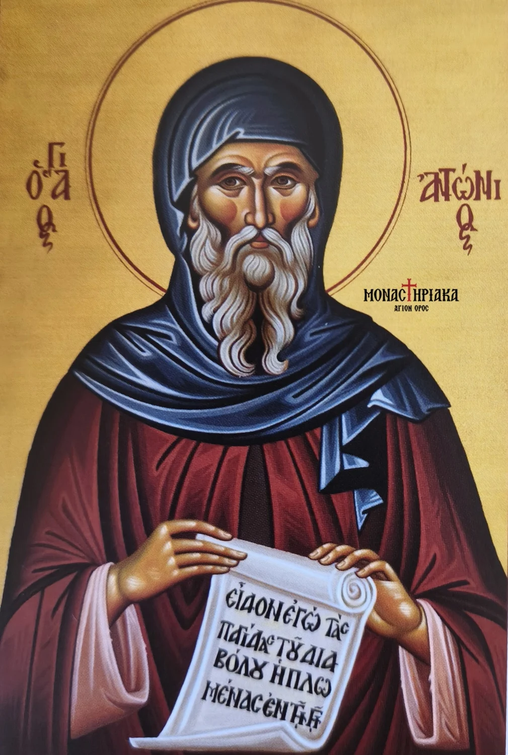 610871028 1291026026403469 1123578919131528538 n