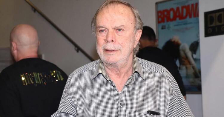 Σοκ με αυτό που έγινε γνωστό για τον θάνατο του Χρήστου Πολίτη