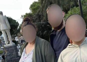 Μεσαρά Ηρακλείου: «Τα έκανε όλα εκείνος» – Σοκαριστικές αποκαλύψεις που παγώνουν το πανελλήνιο