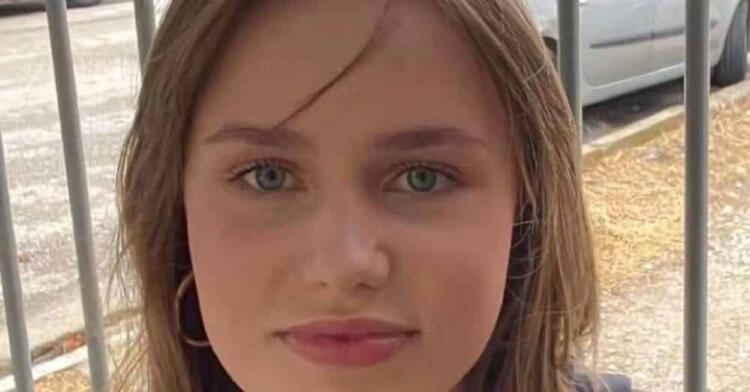 Έκκληση από την μητέρα της 16χρονης που αγνοείται από το μεσημέρι της Πέμπτης