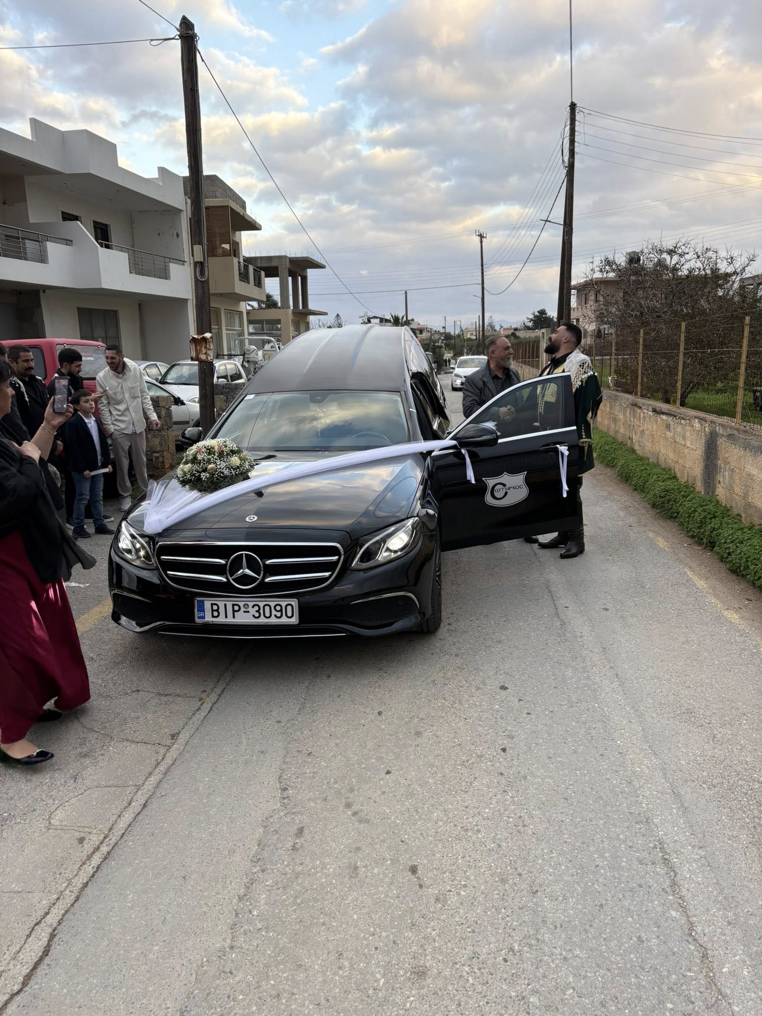 615464494 122201584886341311 6476623526220272579 n