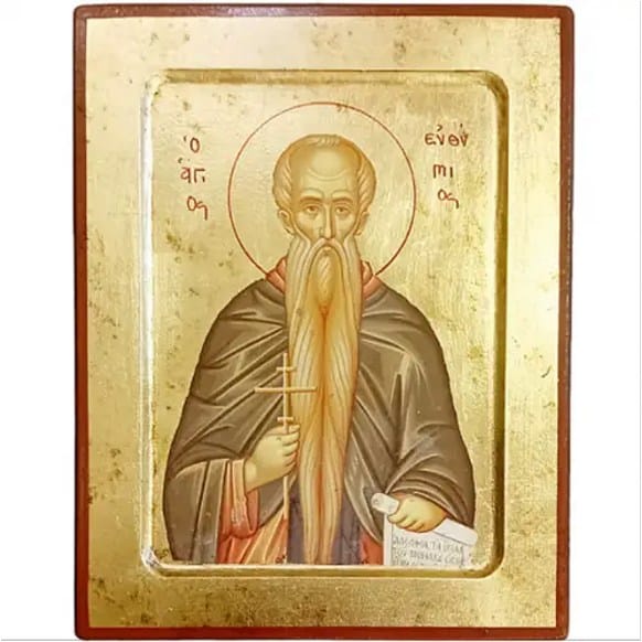 616231177 1169950558685107 7066007098408174960 n