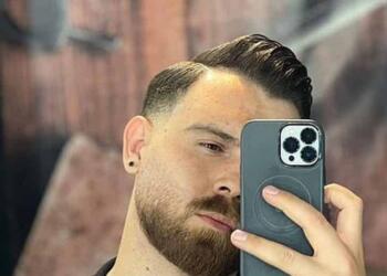 Σοκ με 26χρονο που θέλουν να κρεμάσουν – Θα περάσει μόλις 10 τελευταία λεπτά με την οικογένειά του