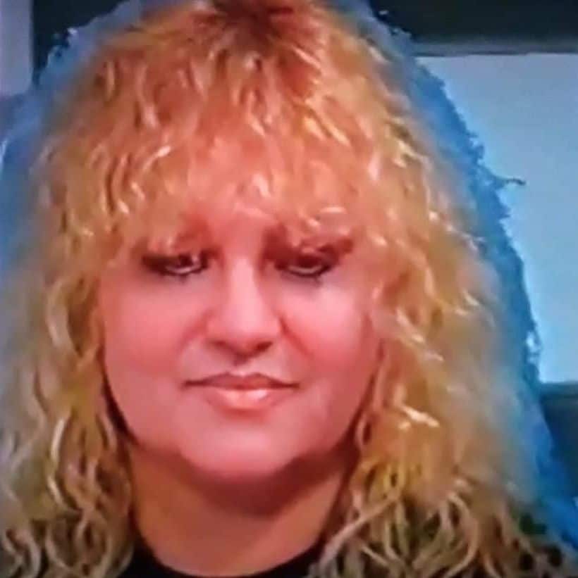 616785039 25954000307567255 1188141329750918270 n