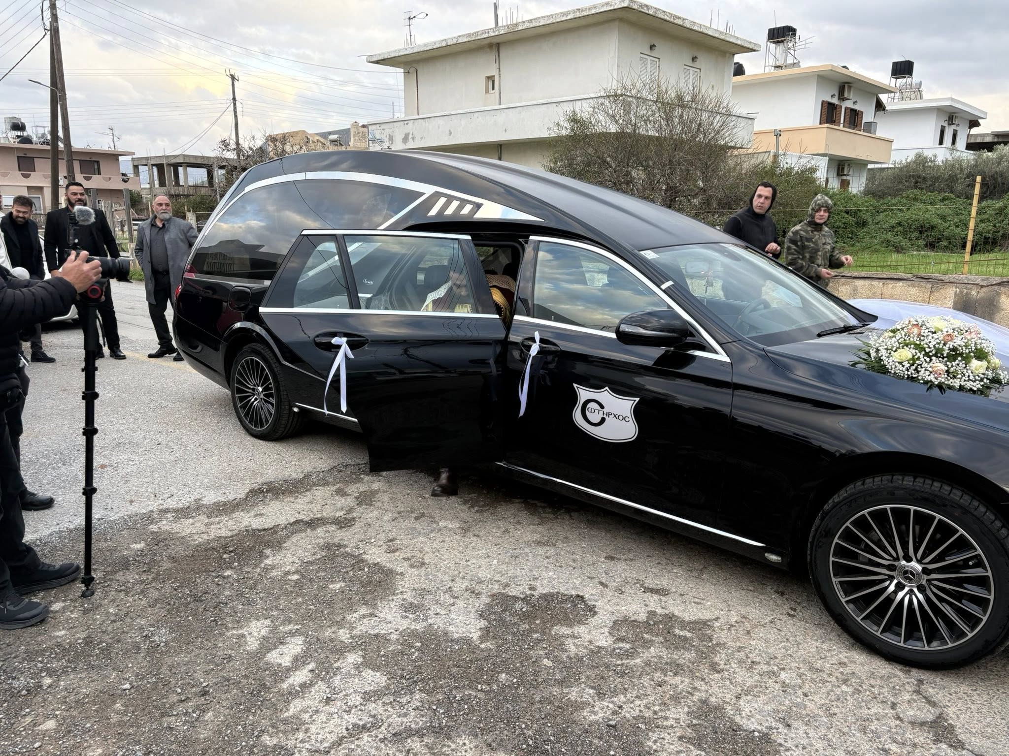 618029940 122201584910341311 2399725316265158317 n