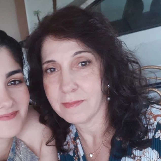 619262166 3080196115503362 209495570821351824 n