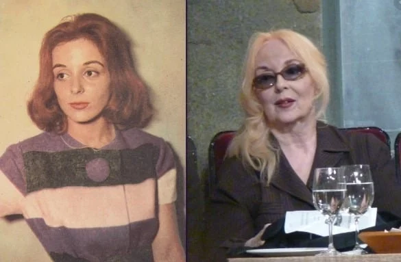 Πέθανε ξεχασμένη και μονή στο σπίτι της στην Αθηνά με οικονομικά προβλήματα πασίγνωστη ηθοποιός 2 621237941 1423531759448064 9144341429008184924 n