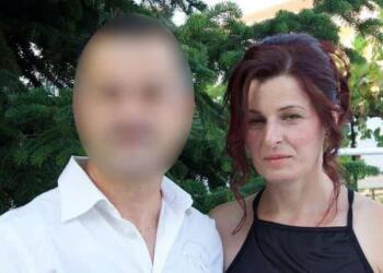 Έκρηξη στη βιομηχανία «Βιολάντα»: «Είχε τρία παιδιά, είναι σε άθλια ψυχολογική κατάσταση» λέει η αδερφή εργαζόμενης που σκοτώθηκε