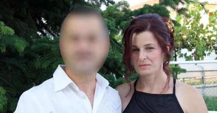 Έκρηξη στη βιομηχανία «Βιολάντα»: «Είχε τρία παιδιά, είναι σε άθλια ψυχολογική κατάσταση» λέει η αδερφή εργαζόμενης που σκοτώθηκε