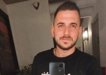 Τροχαίο με Έλληνες οπαδούς του ΠΑΟΚ: Τα πρόσωπα της τραγωδίας στη Ρουμανία – «Πήρα τηλέφωνο και μου είπαν ότι ο αδερφός μου πέθανε»