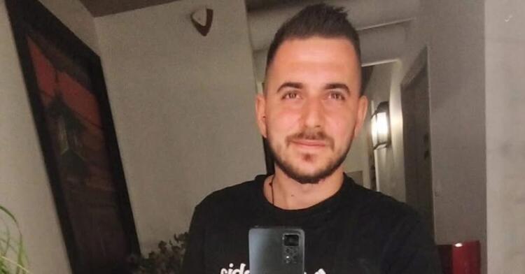 Τροχαίο με Έλληνες οπαδούς του ΠΑΟΚ: Τα πρόσωπα της τραγωδίας στη Ρουμανία – «Πήρα τηλέφωνο και μου είπαν ότι ο αδερφός μου πέθανε»