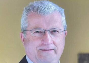 Πέθανε ο Βασίλειος Τζίγκος, δήμαρχος των Φιλιατών σε ηλικία 69 χρόνων: Νοσηλευόταν για μέρες στο «Λαϊκό»