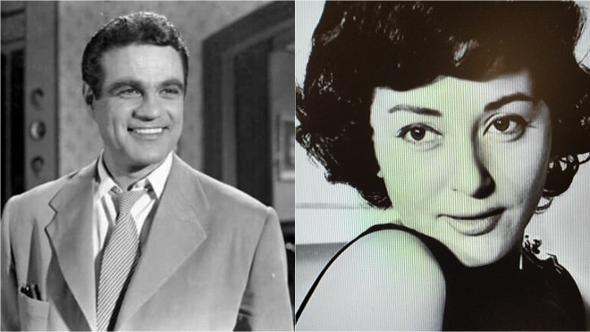 Στέφανος Στρατηγός: Ο μοναχικός «σκληρός» του ελληνικού κινηματογράφου