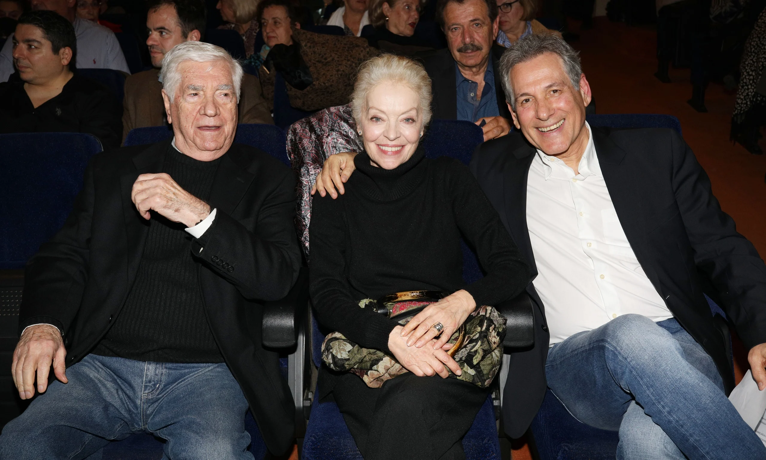 8786 maria aliferi thanos kalioras 432024