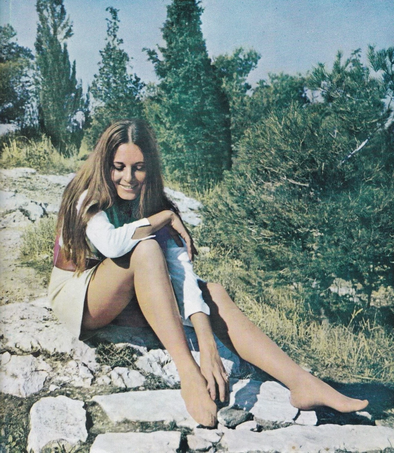 a lifo xaritini karolou 1
