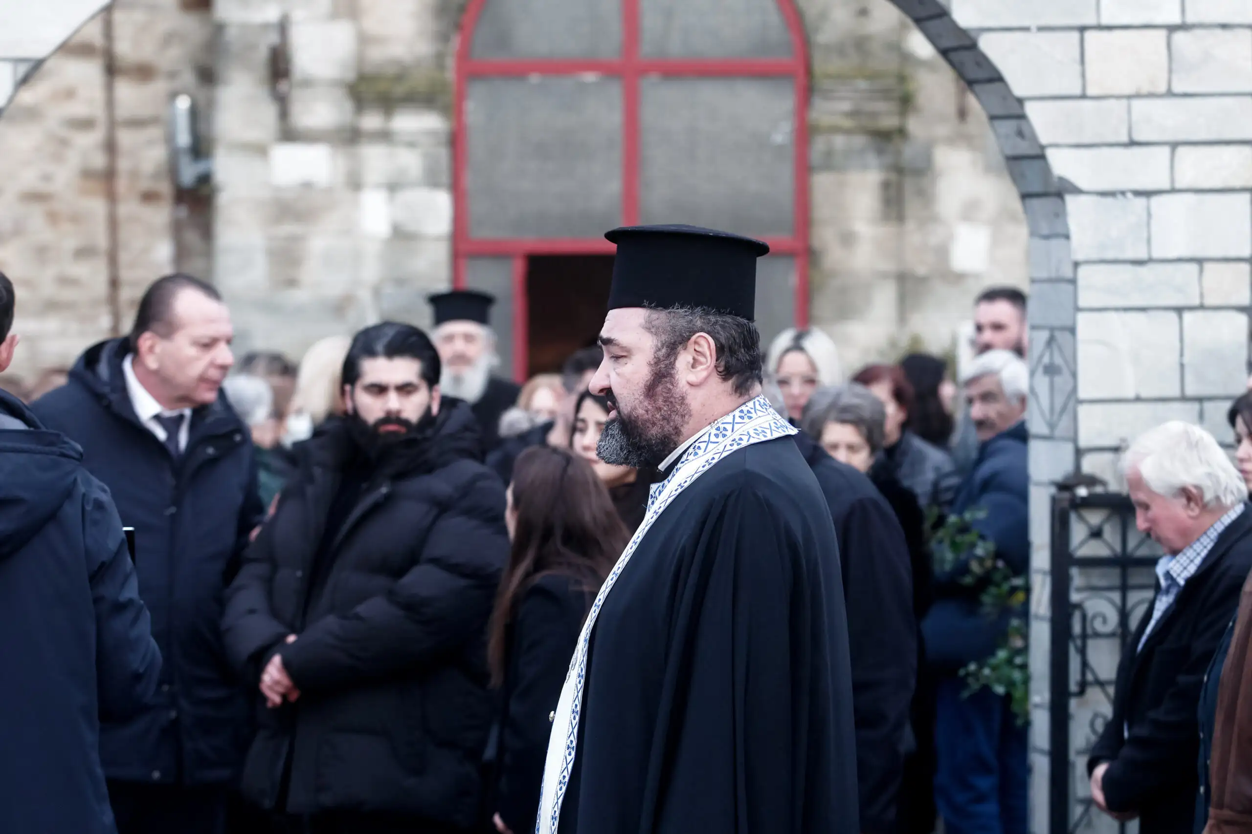 agapi kideia violanta4 scaled 1