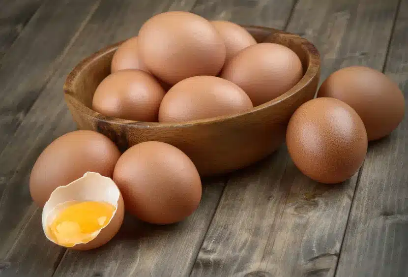 all about eggs resized