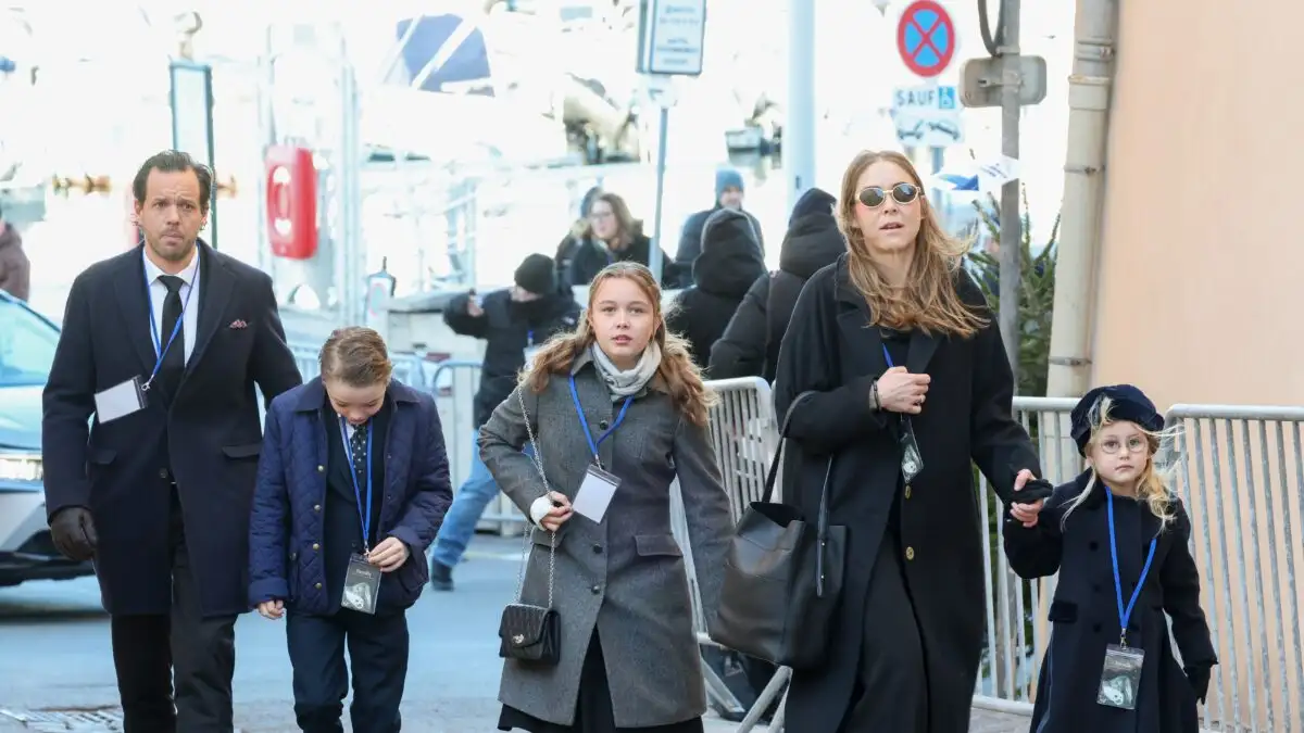 anna charrier brigitte bardot s granddaughter 1200x675 1