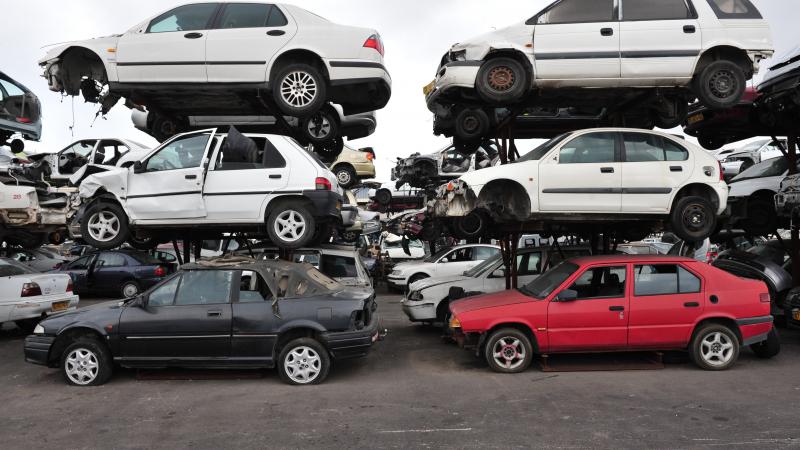 aposyrsi autokinitou 1