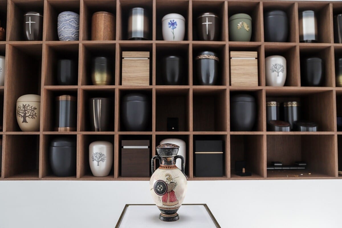 apotefrotirio ritsona 7