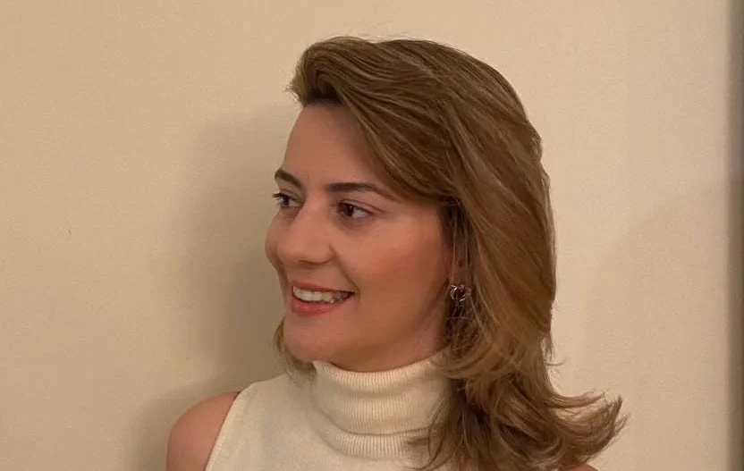 aristea kazakou pasok e1769618955202