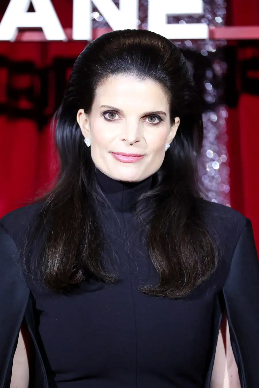 Αθηνά Ωνάση: Ο Πλάτωνας Παπαγιαννόπουλος για τη συνάντησή τους στο Παρίσι – «Ήταν πολύ κοινωνική» 3 athinaonasis 1