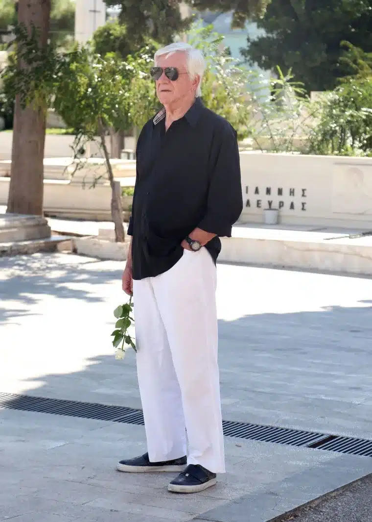 b2959a1a 201509111819210.8086 giorgos siskos 1192015