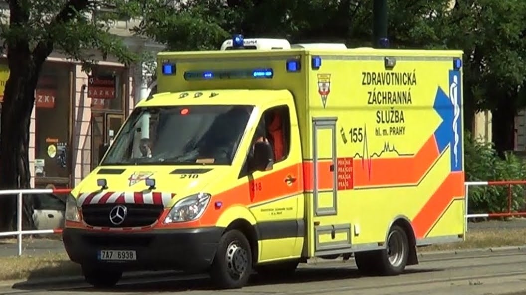 bb6e7655 e3f6 41a7 aaed 93c824787f68