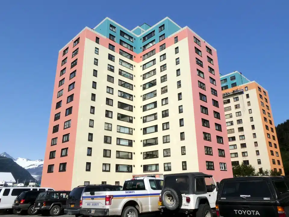 begich towers 2019.jpg