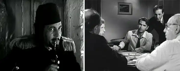 biiizzlalannninnnsom3