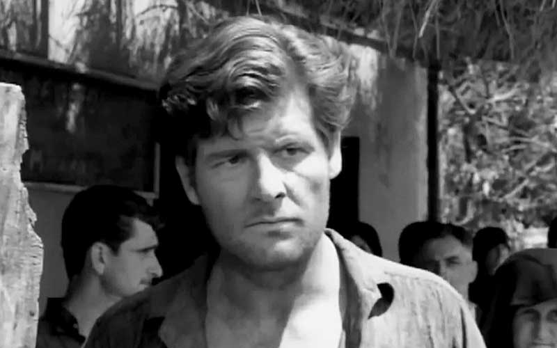 blood on the land 12