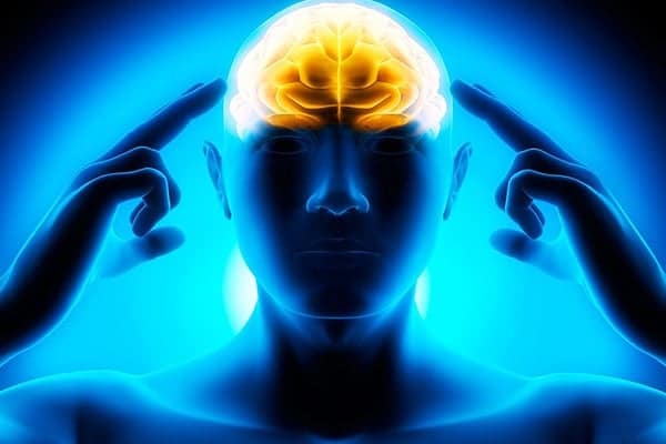 Νόσος Αλτσχάιμερ: Έξι απλοί τρόποι για δυνατό μυαλό μέχρι τα βαθιά γεράματα 2 brain power 1