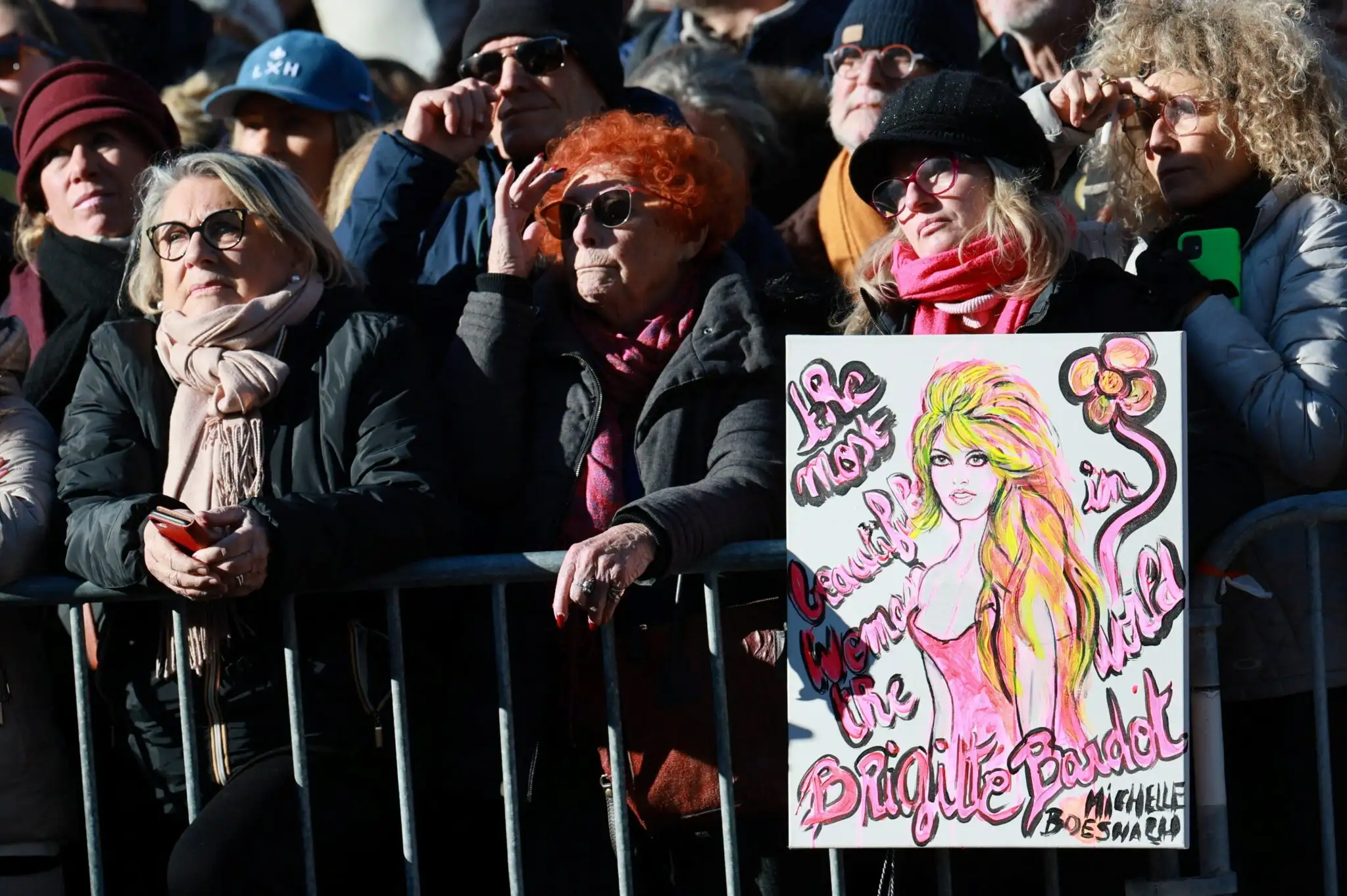 brigittefuneral 2048x1363 2