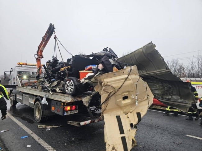 d2f688b3f0614d8ea35cc4bbe115fe9a