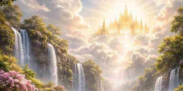 Καθηγητής του Χάρβαρντ ισχυρίζεται ότι βρήκε την ακριβή «τοποθεσία» του Παραδείσου - Πόσο στέκει επιστημονικά 1 d784e2bc 7fdf 4d78 9db6 71b6a4fd15a3 md ezgif.com webp to jpg converter 750x375 1