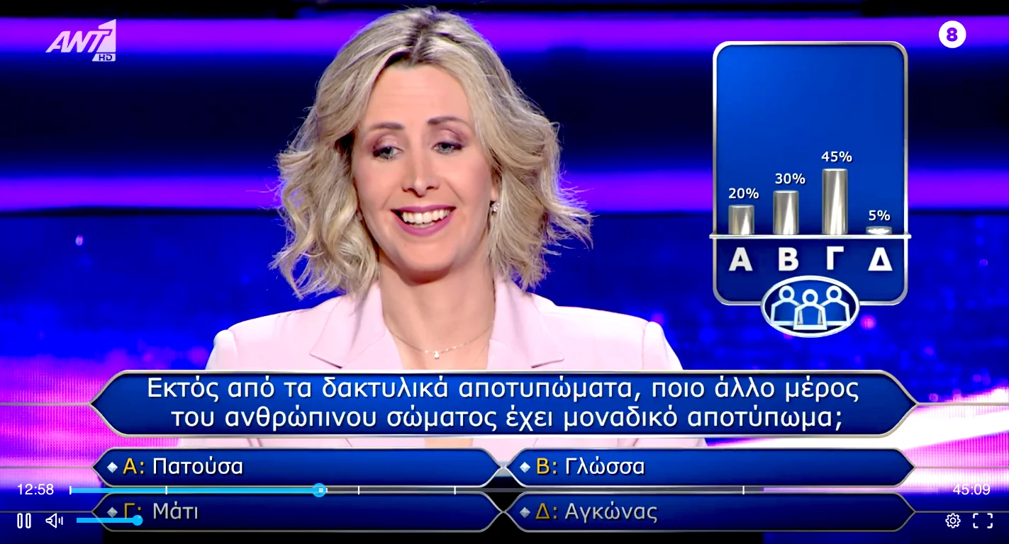 dailymedia com gr 01112025 221728