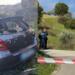 Μαθεύτηκε όλη η αλήθεια για το φονικό στην Αιτωλοακαρνανία – Με το που το έμαθε τον εκτέλεσε εν ψυχρώ