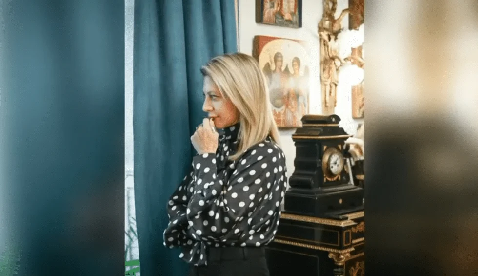 eikona 2026 01 17 094332126