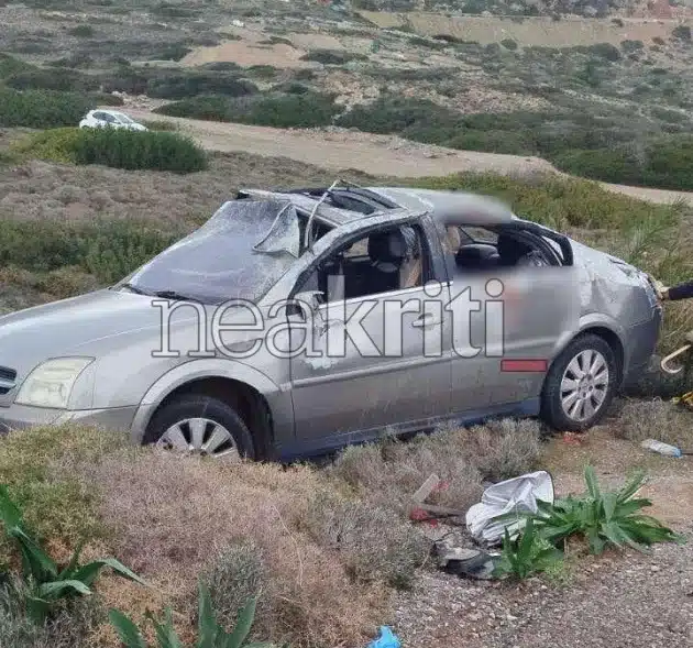 eikona viber 2026 01 14 12 18 43 818 censored.jpg