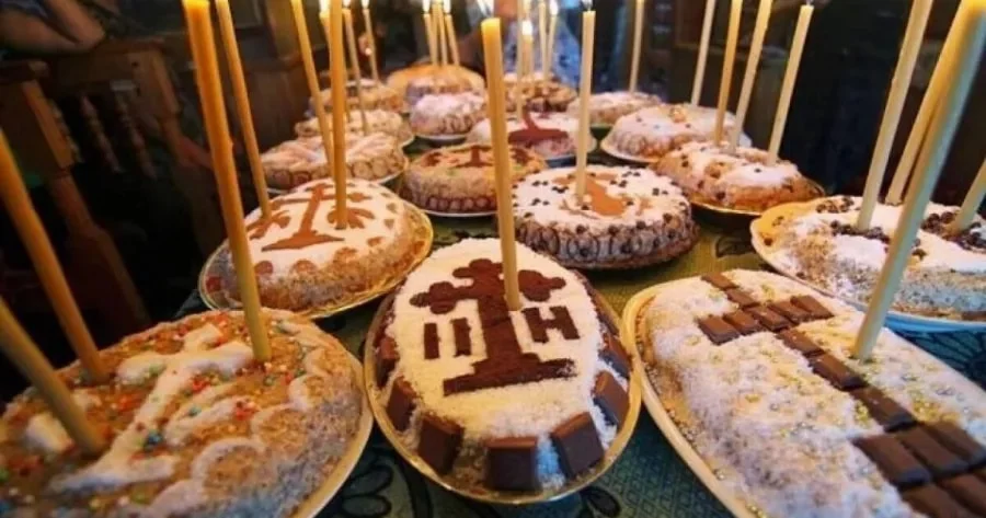 erchetai to 1o psychosavvato gia to 2026 pote