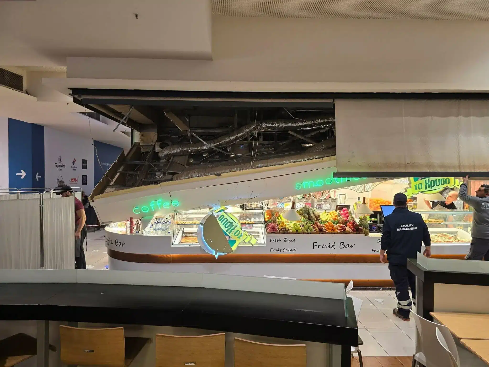 f4dd8faa f97e 4266 bc2a 843488d01e10.jpg