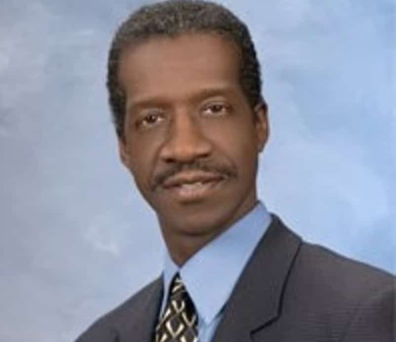 Αν είναι δυνατόν: Ζευγάρι έκανε εξωσωματική αλλά γέννησε παιδί… άλλου! 4 giatros 4