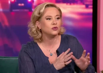 «Στη δική μου εποχή ήταν ινδάλματα ο Πάνος Μιχαλόπουλος και ο Σταμάτης Γαρδέλης»