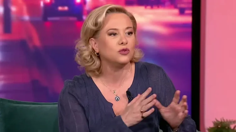 «Στη δική μου εποχή ήταν ινδάλματα ο Πάνος Μιχαλόπουλος και ο Σταμάτης Γαρδέλης»