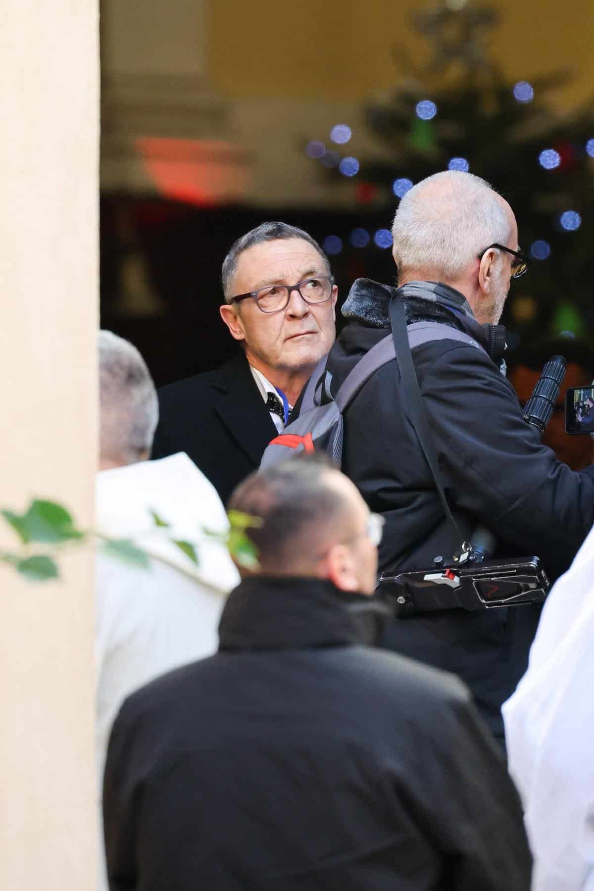 gios brigitte bardaeau