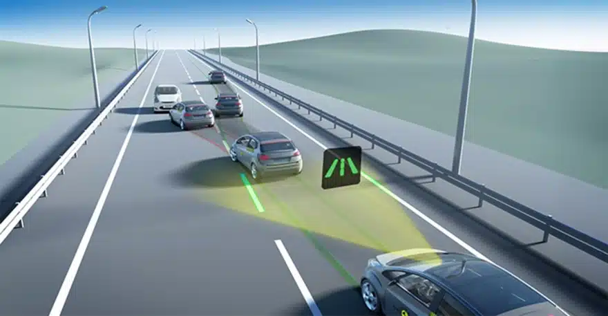 Τραγωδία με οπαδούς του ΠΑΟΚ: «Μπλόκαρε το τιμόνι κατά την προσπέραση», αποκάλυψε τραυματίας του πολύνεκρου τροχαίου 1 grafima mak